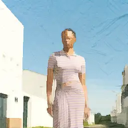 AI Acceleration Assistant visual