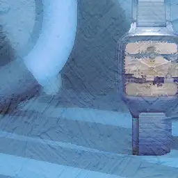 Brand Manager visual