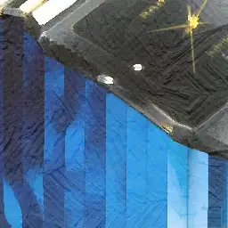 Client Advisor visual