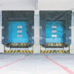 Renata background painting