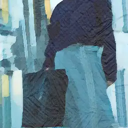 Machine Learning Engineer (Work‑Study / Alternance) visual