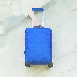 Omnichannel Intern visual