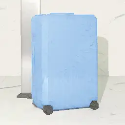 Finance Business Analyst (Apprenticeship) visual