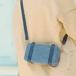 Business Planning & Control Manager visual