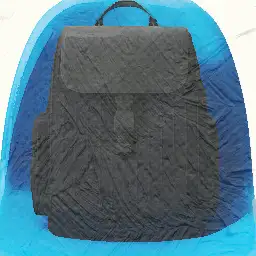 Store Manager visual