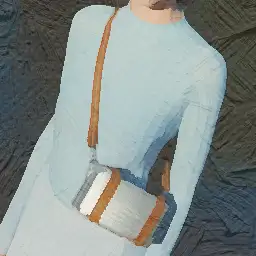 Accounting Apprentice visual