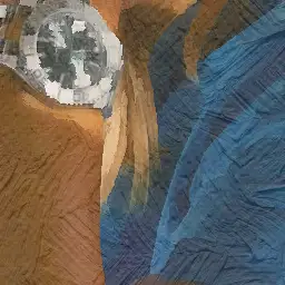 Industrial Maintenance Technician visual