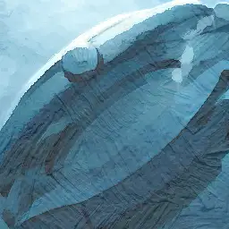 Surface Treatment Engineer visual