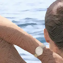 New Product Introduction Engineer visual