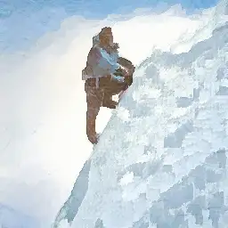 Intellectual Property Counsel visual