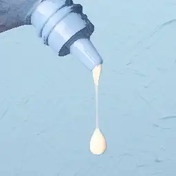 Senior Category Replenishment Specialist visual