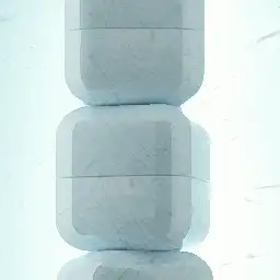 Assistant Manager, Brand Communication visual