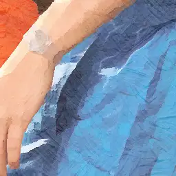 Retail Sales Advisor visual