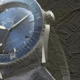 Senior SAP SD/MM Business Analyst visual