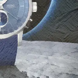 Senior SAP FICO Business Analyst visual