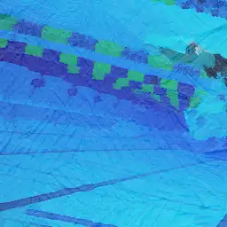 Accounting Assistant visual