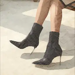 Cloud Infrastructure Manager visual