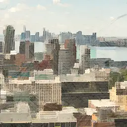 Assistant Manager, Store Construction Order Management visual