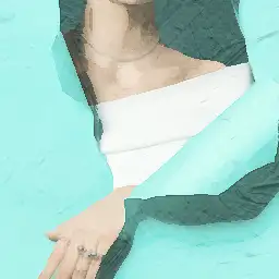 Graphic Designer, Brand & Campaign visual