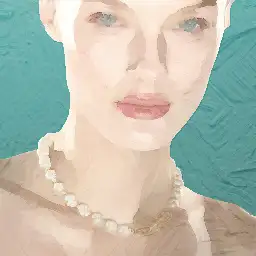 Senior Operations Coordinator visual