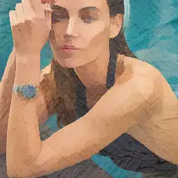 Ecommerce Specialist visual