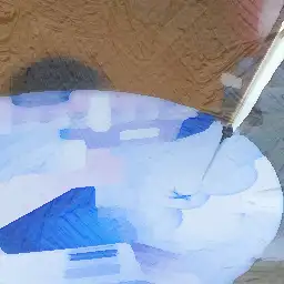 Boutique Administrator visual