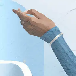 Brand Ambassador visual