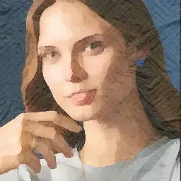 Boutique Administrator visual