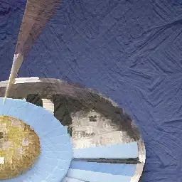 Retail Training Project Assistant (Intern) visual