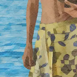 Retail Excellence Intern visual