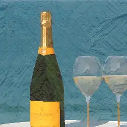 CRM & Digital Projects Assistant (Apprenticeship) visual