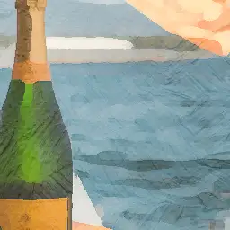 Vineyard Management Assistant visual