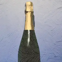 Vineyard Management Assistant visual