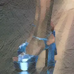 Retail Training Assistant (Internship) visual