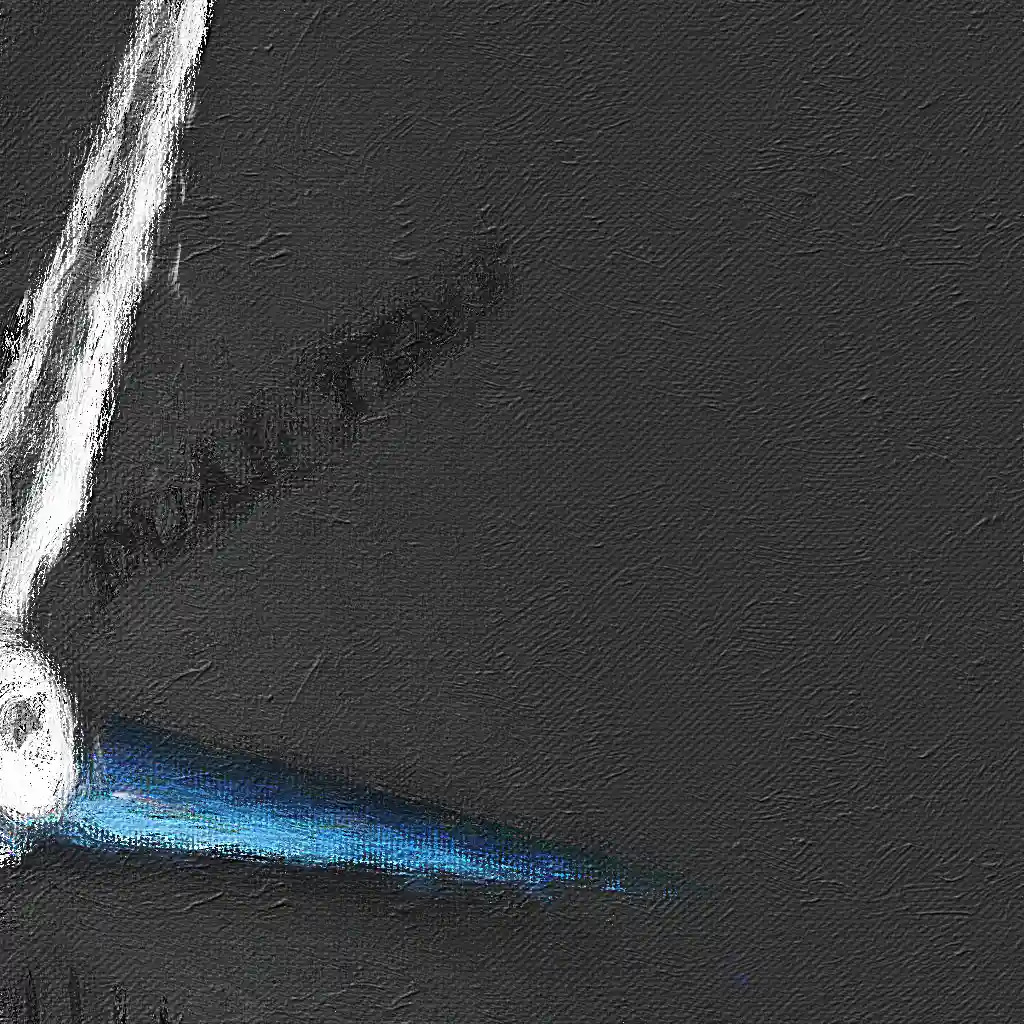 Sales Operations Intern visual