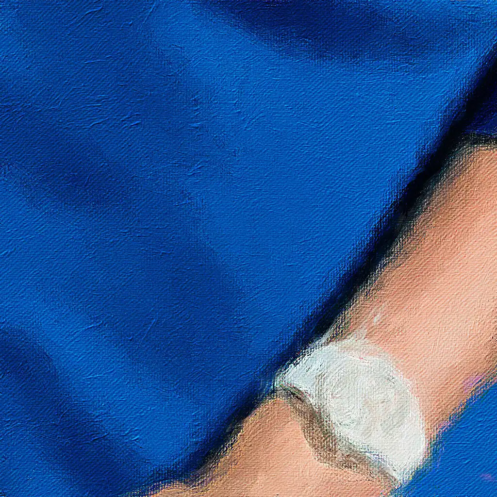 Audemars Piguet background painting