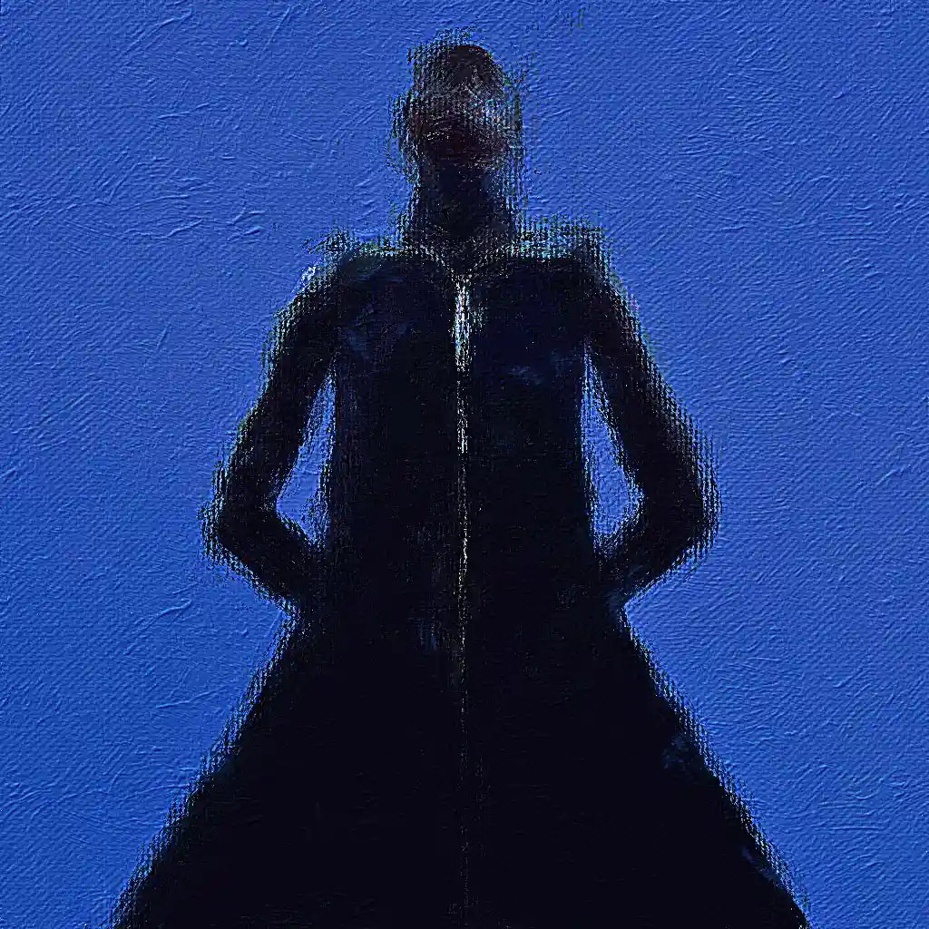 Assistant Boutique Manager visual