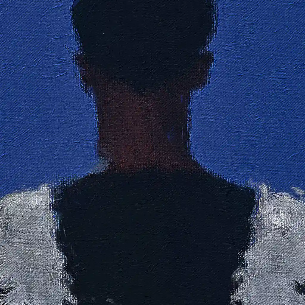 Customer Service Specialist visual