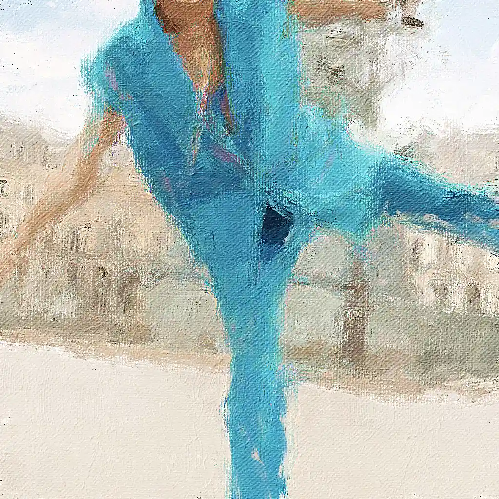 Senior Sales Associate (Jewelry & Watches) visual