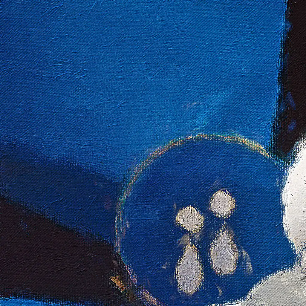 Supply Chain & Operations Trainee visual