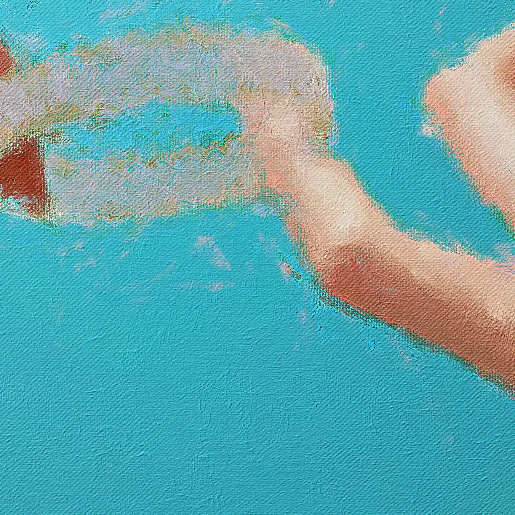 Sales & Retail Operations Manager visual