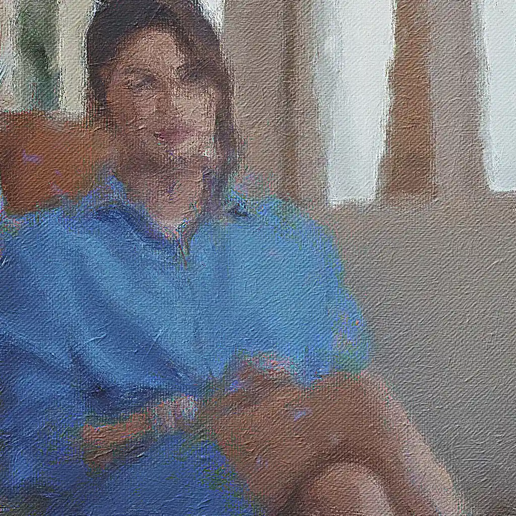 Wholesale Sales Executive visual