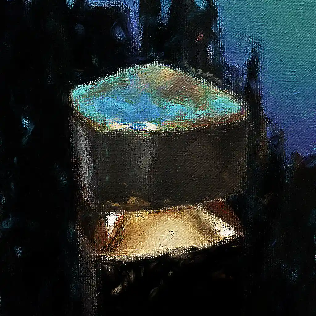 Senior Client Advisor visual