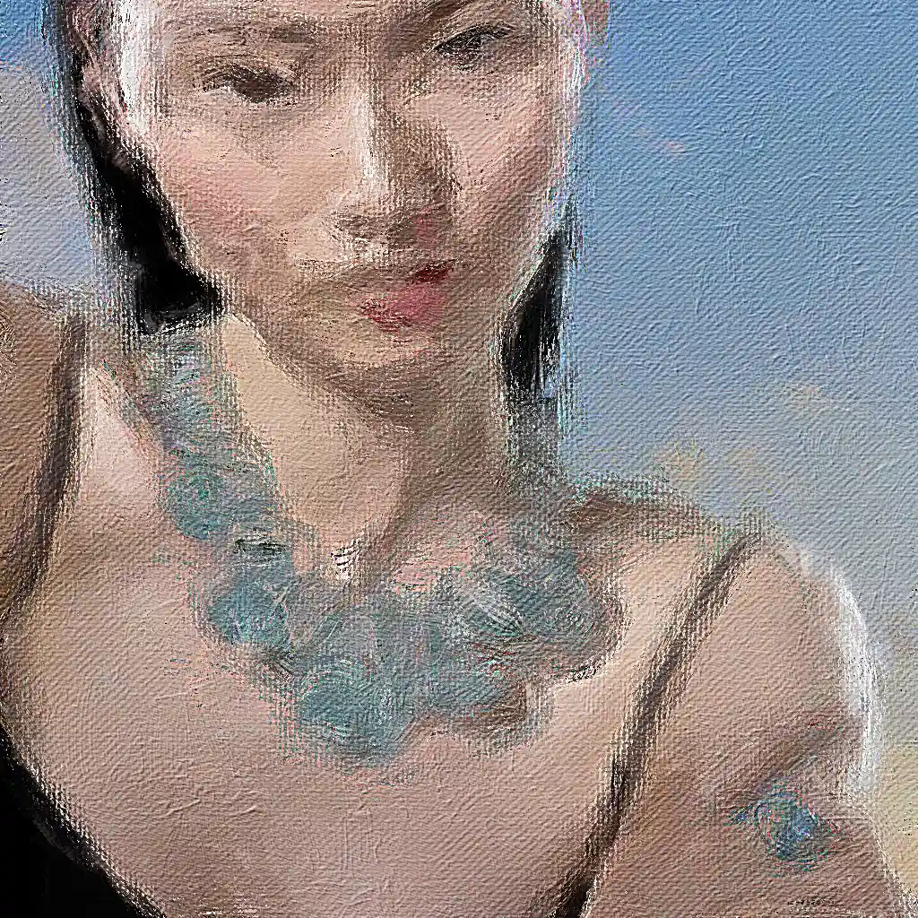 Accounting Assistant (Intern) visual