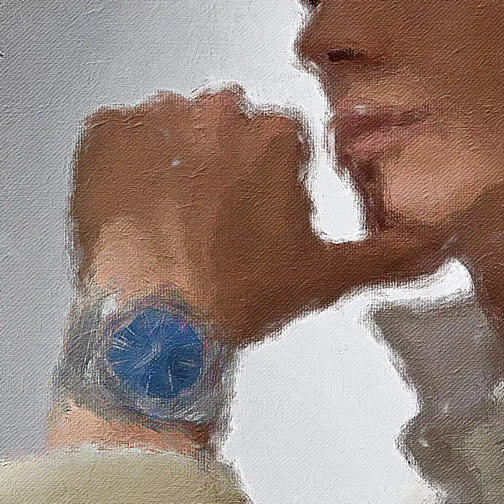 Sales Administration Assistant visual