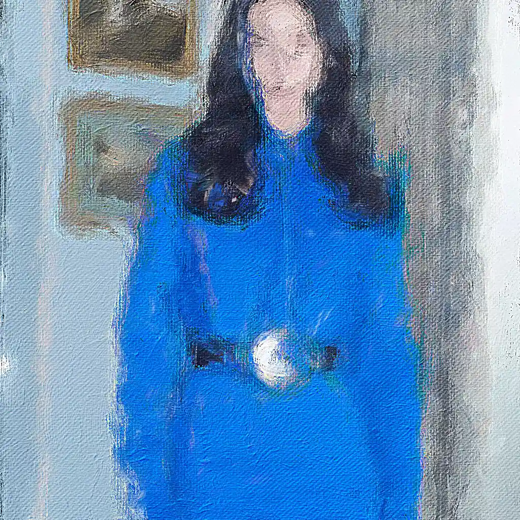 Temporary Wholesale Administrator visual