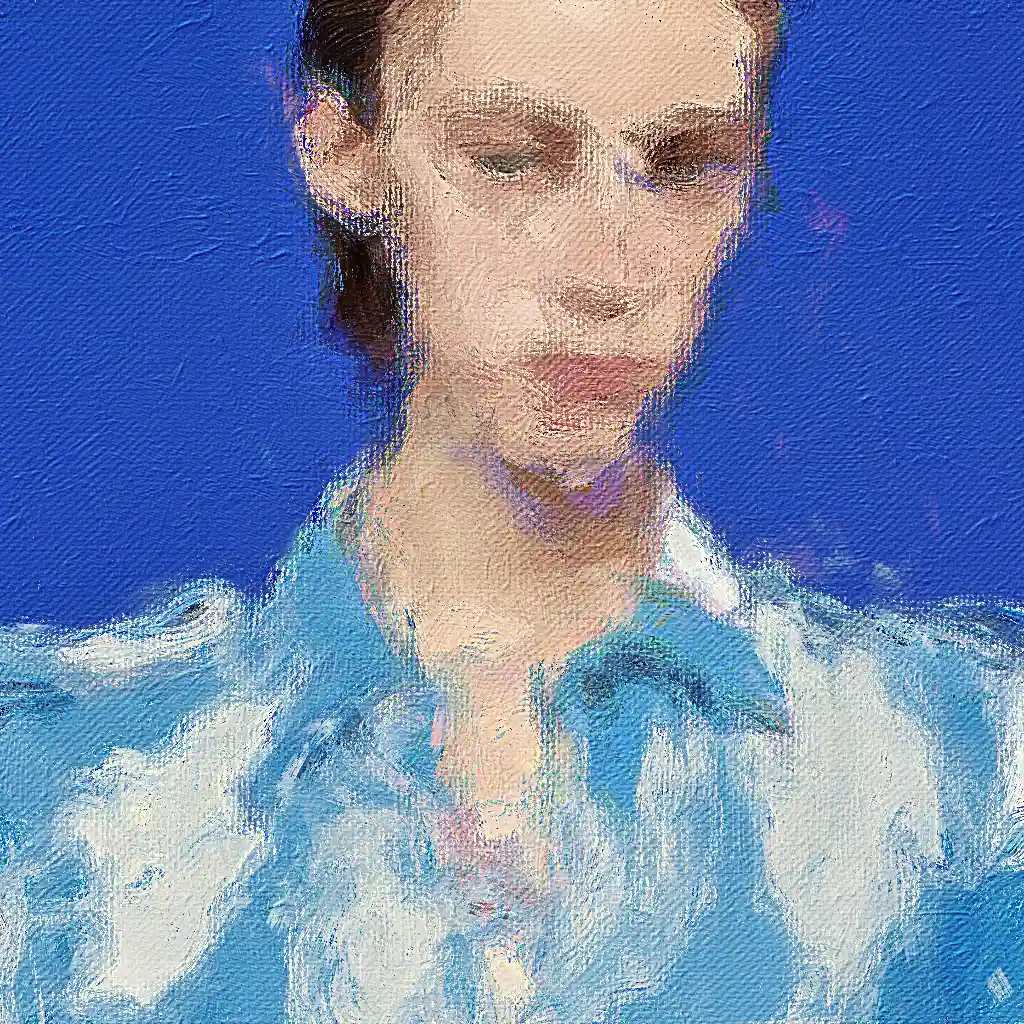 Global Training Content Developer visual