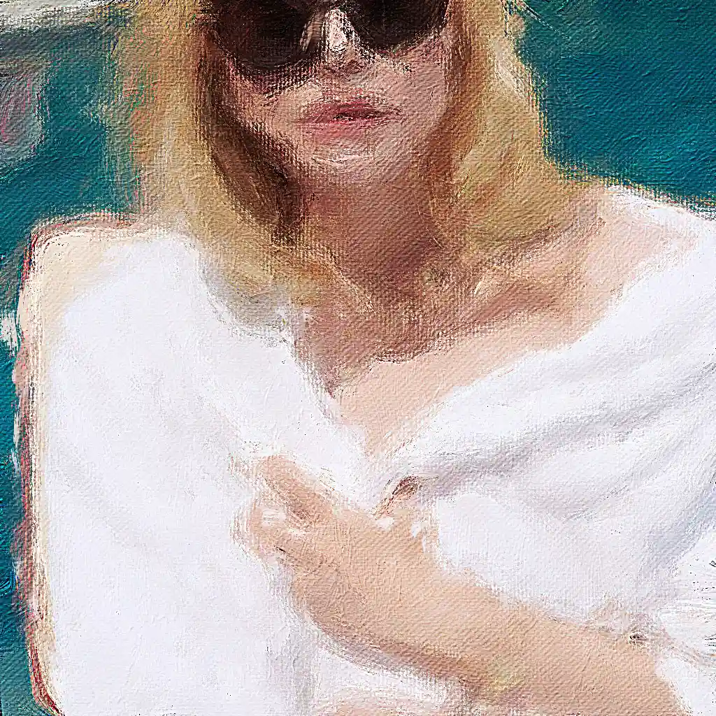 Watch Casing Operator visual