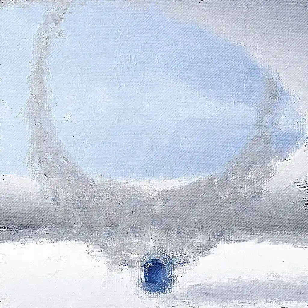 Machining Specialist (2x8 shift) visual