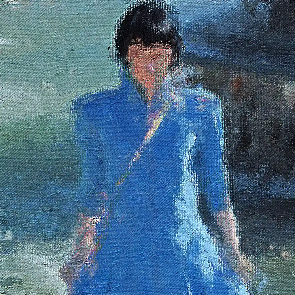 Boutique Facilitator visual